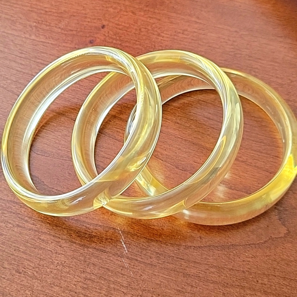 Bangles